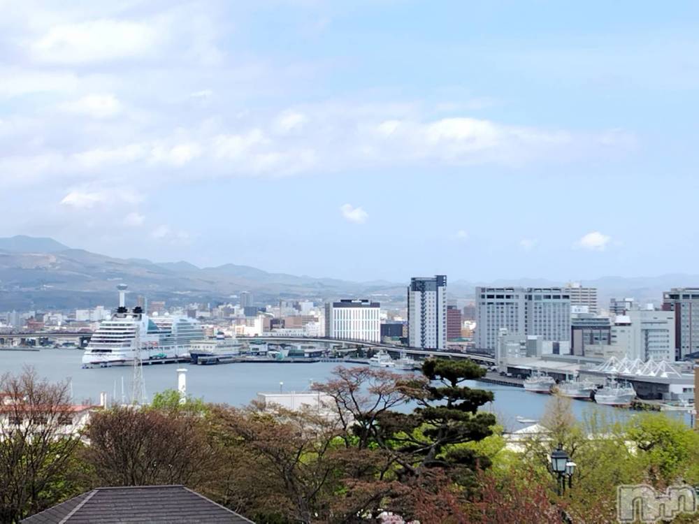 新潟デリヘルデリヘル新潟(デリヘルニイガタ) 電撃復活/めぐみ(25)の6月9日写メブログ「ごめんなさい🙏💦」