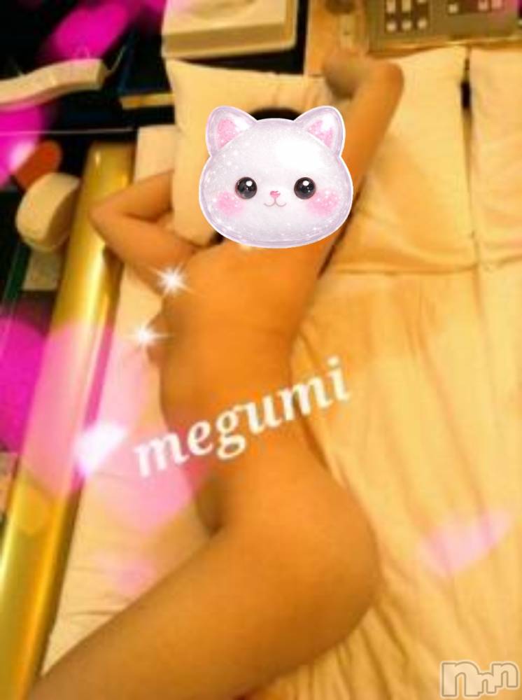 新潟デリヘルデリヘル新潟(デリヘルニイガタ) めぐみ(25)の8月7日写メブログ「ありがとう❤」