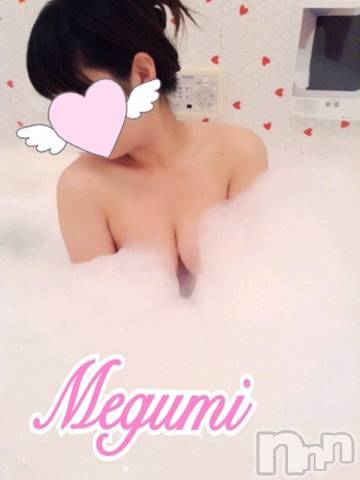 新潟デリヘルデリヘル新潟(デリヘルニイガタ)電撃復活/めぐみ(25)の2026年4月14日写メブログ「出勤しました♪」