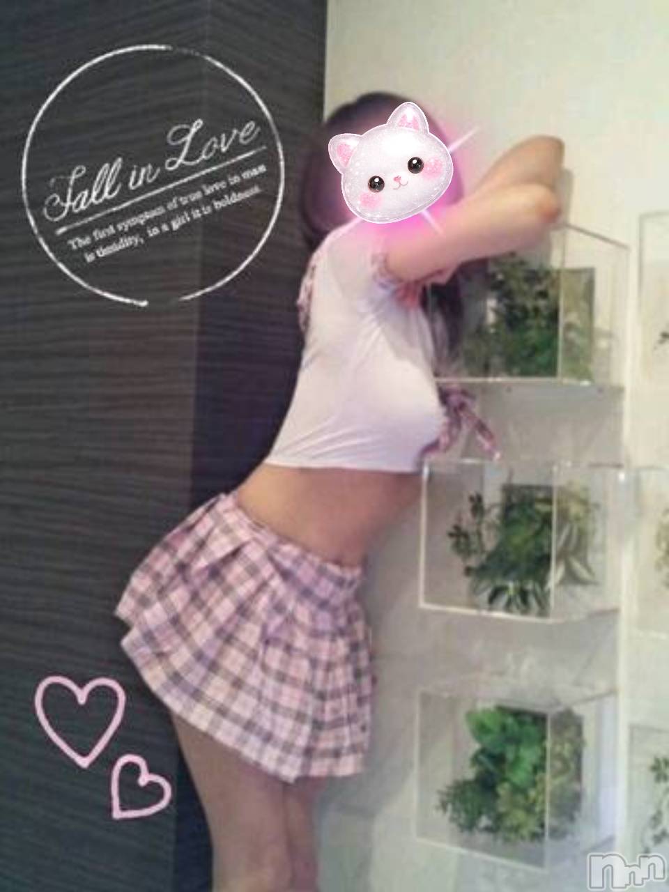 新潟デリヘルデリヘル新潟(デリヘルニイガタ)電撃復活/めぐみ(25)の2026年4月15日写メブログ「出勤しました♪」