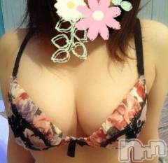 新潟デリヘルデリヘル新潟(デリヘルニイガタ) 電撃復活/めぐみ(25)の2月9日写メブログ「ありがとう❤」