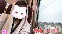 新潟デリヘルデリヘル新潟(デリヘルニイガタ) 電撃復活/めぐみ(25)の3月3日写メブログ「７名のお兄さま方～‎🩷」