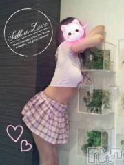 新潟デリヘルデリヘル新潟(デリヘルニイガタ) 電撃復活/めぐみ(25)の4月15日写メブログ「出勤しました♪」