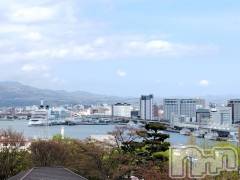 新潟デリヘルデリヘル新潟(デリヘルニイガタ) 電撃復活/めぐみ(25)の6月9日写メブログ「ごめんなさい🙏💦」