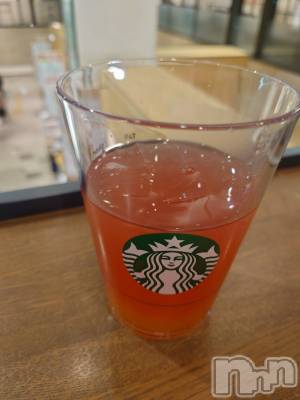 新潟デリヘル デリヘル新潟(デリヘルニイガタ) 電撃復活/めぐみ(25)の1月10日写メブログ「こんばんは🌛」