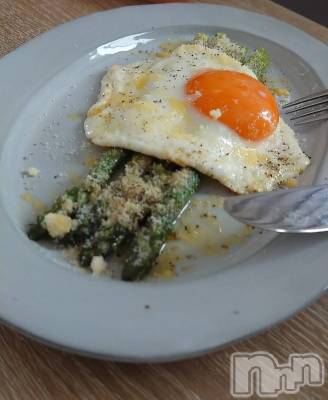 新潟デリヘル デリヘル新潟(デリヘルニイガタ) 電撃復活/めぐみ(25)の1月15日写メブログ「希望🙋‍♀️」