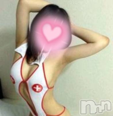 新潟デリヘル デリヘル新潟(デリヘルニイガタ) 電撃復活/めぐみ(25)の2月3日写メブログ「ありがとう❤」