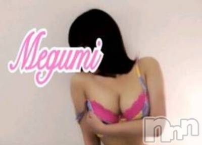 新潟デリヘル デリヘル新潟(デリヘルニイガタ) 電撃復活/めぐみ(25)の2月24日写メブログ「出勤しました♪」