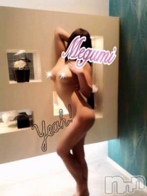 新潟デリヘル デリヘル新潟(デリヘルニイガタ) 電撃復活/めぐみ(25)の4月21日写メブログ「ありがとう❤」