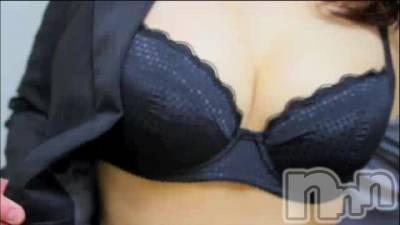 新潟デリヘル デリヘル新潟(デリヘルニイガタ) 電撃復活/めぐみ(25)の3月9日動画「今日もよろしくね♪12時～」