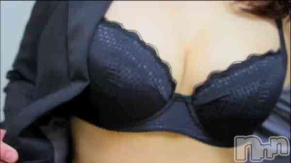 電撃復活/めぐみの動画 ムラムラがとまらない♪♪