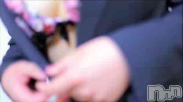 電撃復活/めぐみの動画 1DAYイベント開催中だよ♪