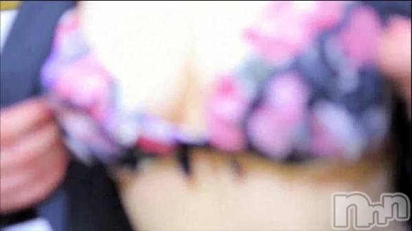 新潟デリヘルデリヘル新潟(デリヘルニイガタ) 電撃復活/めぐみ(25)の3月31日動画「」