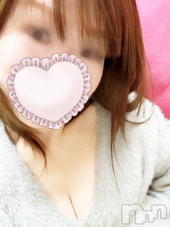 新潟デリヘル新潟人妻　2nd Wife(セカンドワイフ) 体験。まき奥様(42)の1月12日写メブログ「ありがとうございます❤️」