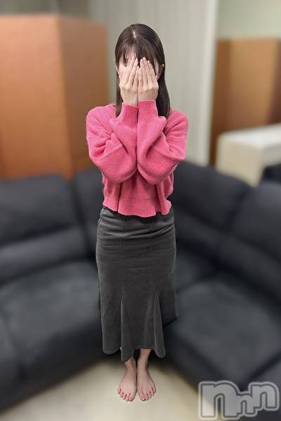 体験。まき奥様