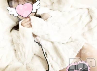 新潟デリヘル 新潟人妻　2nd Wife(セカンドワイフ) 体験。まき奥様(42)の1月9日写メブログ「楽しい時間をありがとう💕」