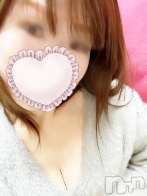 新潟デリヘル 新潟人妻　2nd Wife(セカンドワイフ) 体験。まき奥様(42)の1月12日写メブログ「ありがとうございます❤️」