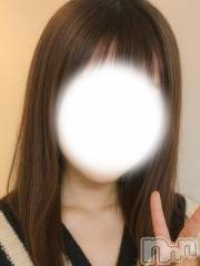 新潟デリヘル奥様特急 新潟店(オクサマトッキュウニイガタテン) ゆい(25)の2月19日写メブログ「出勤です」