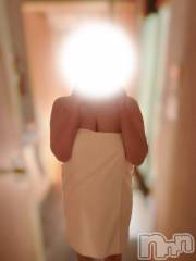 新潟デリヘル奥様特急 新潟店(オクサマトッキュウニイガタテン) ゆい(25)の2月28日写メブログ「出勤！」