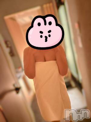 新潟デリヘル 奥様特急 新潟店(オクサマトッキュウニイガタテン) ゆい(25)の2月12日写メブログ「出勤しました」