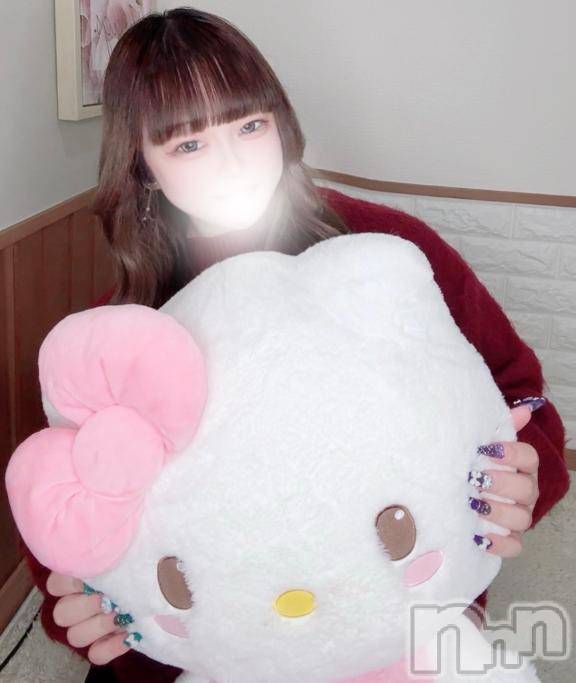 新潟デリヘル奥様特急 新潟店(オクサマトッキュウニイガタテン) きりか(21)の1月8日写メブログ「はじめまして❣️」