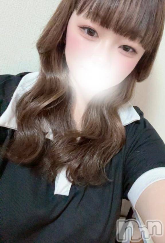 新潟デリヘル奥様特急 新潟店(オクサマトッキュウニイガタテン) きりか(21)の1月9日写メブログ「🎀退勤🎀」