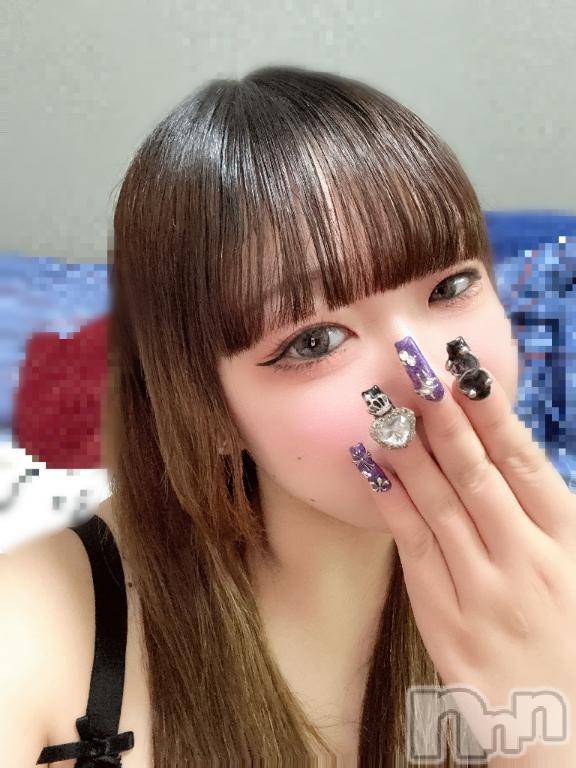 新潟デリヘル奥様特急 新潟店(オクサマトッキュウニイガタテン) きりか(21)の1月9日写メブログ「🎀出勤🎀」