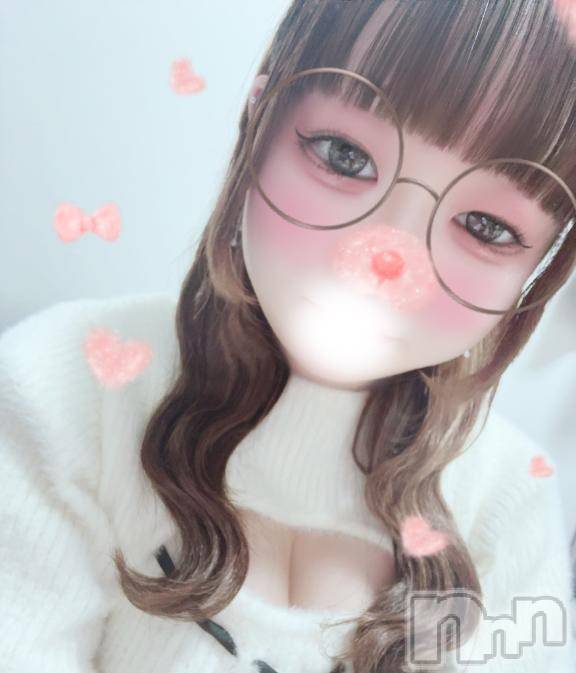 新潟デリヘル奥様特急 新潟店(オクサマトッキュウニイガタテン) きりか(21)の1月10日写メブログ「🎀出勤🎀」