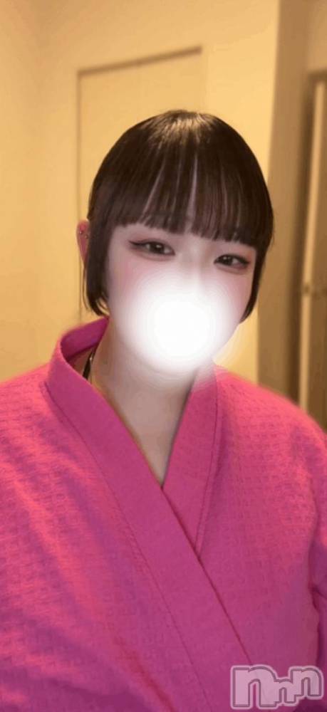 新潟デリヘル奥様特急 新潟店(オクサマトッキュウニイガタテン) きりか(21)の1月11日写メブログ「沢山お誘いありがとうございます❣️」