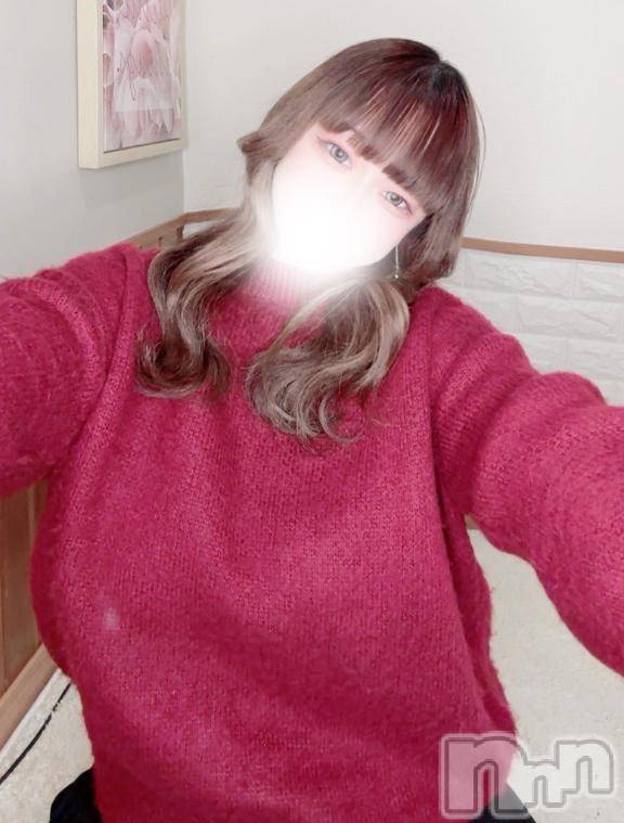 新潟デリヘル奥様特急 新潟店(オクサマトッキュウニイガタテン) きりか(21)の1月16日写メブログ「🎀退勤🎀」