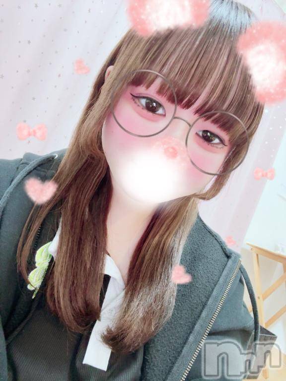 新潟デリヘル奥様特急 新潟店(オクサマトッキュウニイガタテン) きりか(21)の1月16日写メブログ「🎀しゅ🎀」