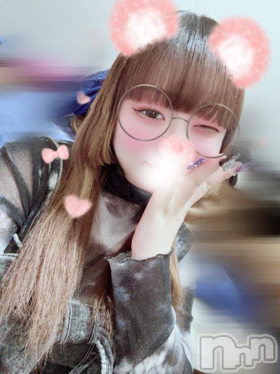 新潟デリヘル奥様特急 新潟店(オクサマトッキュウニイガタテン) きりか(21)の1月21日写メブログ「🎀退勤🎀」