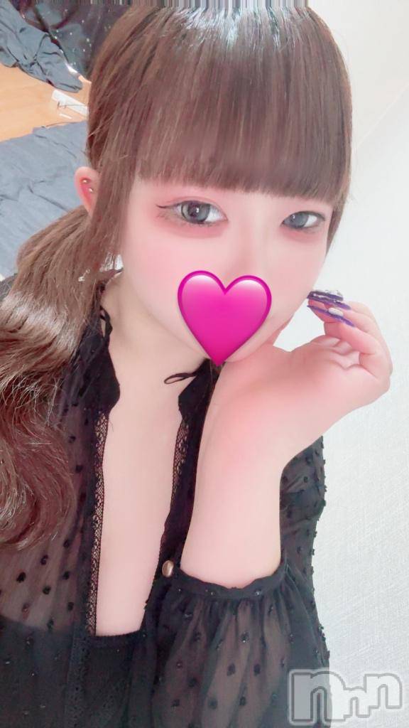 新潟デリヘル奥様特急 新潟店(オクサマトッキュウニイガタテン)きりか(21)の2026年1月10日写メブログ「🎀退勤🎀」