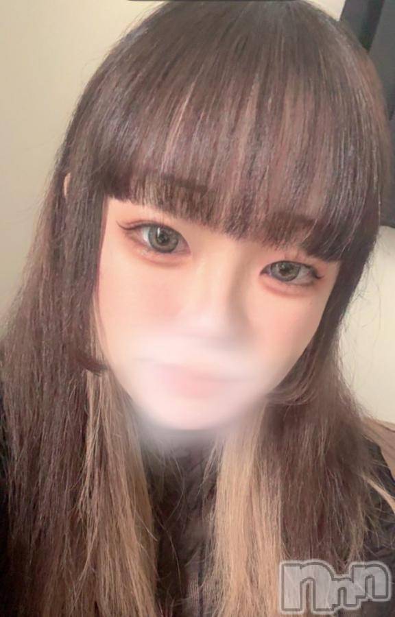 新潟デリヘル奥様特急 新潟店(オクサマトッキュウニイガタテン)きりか(21)の2026年1月15日写メブログ「🎀出勤🎀」