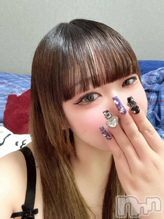 新潟デリヘル奥様特急 新潟店(オクサマトッキュウニイガタテン)きりか(21)の2026年1月18日写メブログ「🎀退勤🎀   ※明日もご予約お待ちしております🙇‍♀️」