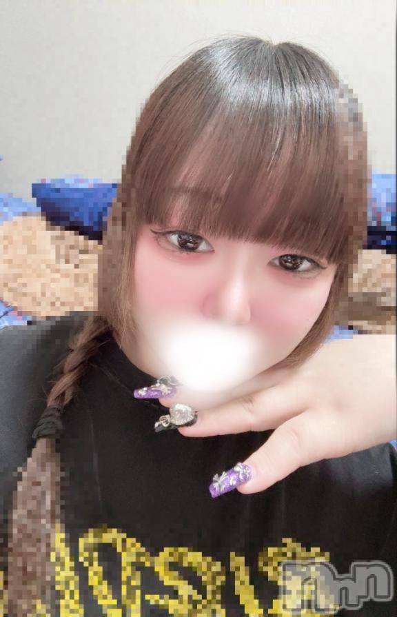 新潟デリヘル奥様特急 新潟店(オクサマトッキュウニイガタテン)きりか(21)の2026年1月20日写メブログ「🎀出勤🎀」