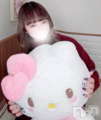 新潟デリヘル奥様特急 新潟店(オクサマトッキュウニイガタテン) きりか(21)の1月8日写メブログ「はじめまして❣️」