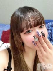 新潟デリヘル奥様特急 新潟店(オクサマトッキュウニイガタテン) きりか(21)の1月9日写メブログ「🎀出勤🎀」