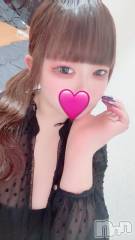 新潟デリヘル奥様特急 新潟店(オクサマトッキュウニイガタテン) きりか(21)の1月10日写メブログ「🎀退勤🎀」