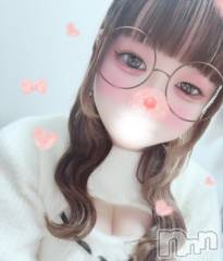 新潟デリヘル奥様特急 新潟店(オクサマトッキュウニイガタテン) きりか(21)の1月10日写メブログ「🎀出勤🎀」