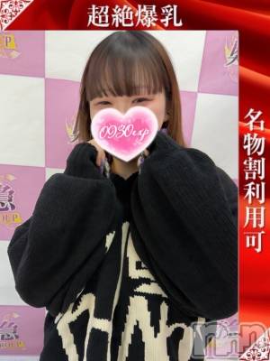 きりか(21) 身長160cm、スリーサイズB102(G以上).W59.H98。新潟デリヘル 奥様特急 新潟店(オクサマトッキュウニイガタテン)在籍。