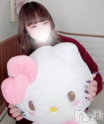 新潟デリヘル 奥様特急 新潟店(オクサマトッキュウニイガタテン) きりか(21)の1月8日写メブログ「はじめまして❣️」