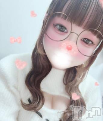 新潟デリヘル 奥様特急 新潟店(オクサマトッキュウニイガタテン) きりか(21)の1月10日写メブログ「🎀出勤🎀」