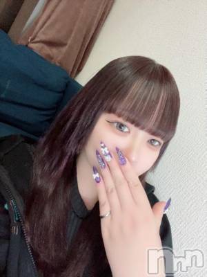 新潟デリヘル 奥様特急 新潟店(オクサマトッキュウニイガタテン) きりか(21)の1月11日写メブログ「🎀出勤🎀」