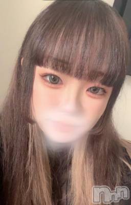 新潟デリヘル 奥様特急 新潟店(オクサマトッキュウニイガタテン) きりか(21)の1月15日写メブログ「🎀出勤🎀」