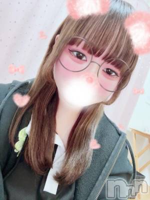 新潟デリヘル 奥様特急 新潟店(オクサマトッキュウニイガタテン) きりか(21)の1月16日写メブログ「🎀しゅ🎀」