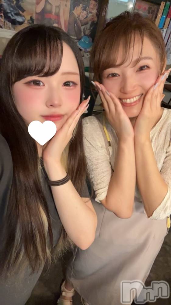 ����������ʥå��������륺�С����פꥹ�ʥå� ��ä��礤(���ޥĥꥹ�ʥå���å��祤) �Ҥʤ�7��22���̥�֥����������ġ�