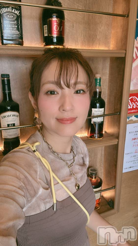 ����������ʥå��������륺�С����ʥå�����ܤ�̡����������3��Ź(���ʥå�����ܥ���� �˥����������ޥ� ���󥴥��ƥ�) ������8��20���̥�֥����ֲơ�