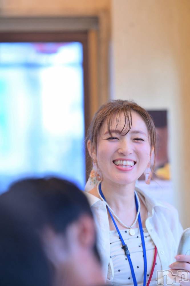 ����������ʥå��������륺�С����ʥå�����ܤ�̡����������3��Ź(���ʥå�����ܥ���� �˥����������ޥ� ���󥴥��ƥ�) ������9��10���̥�֥����֤��ä��꽩��