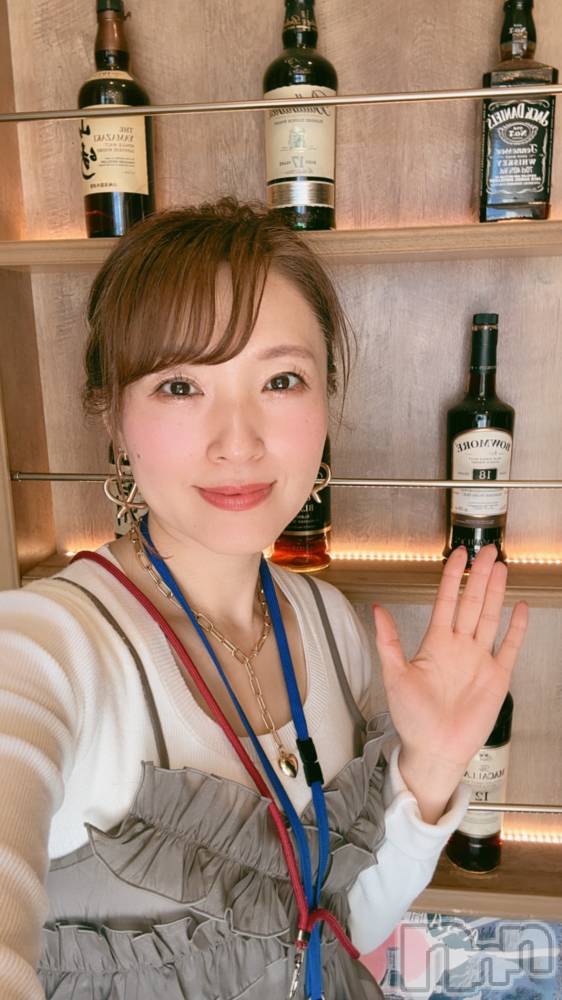 �����������������åȥС���ȥ����졡�襤�襤(��ȥ��ҥ��С��磻�磻) ������5��15���̥�֥����֤襤�襤���衼��